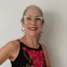 Avatar de Denise G., aluna do curso