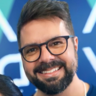 Avatar de Daniel K., aluno do curso