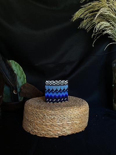 Pulseira Noke Koî 