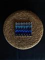 Pulseira Noke Koî 