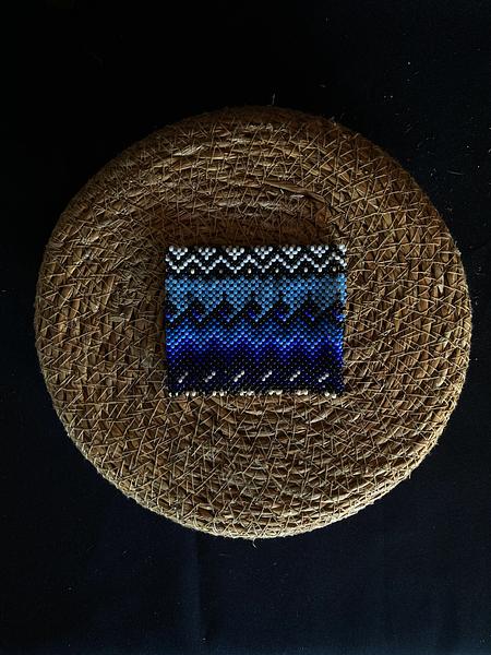 Pulseira Noke Koî 